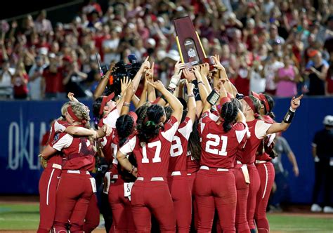 ou softball roster 2023